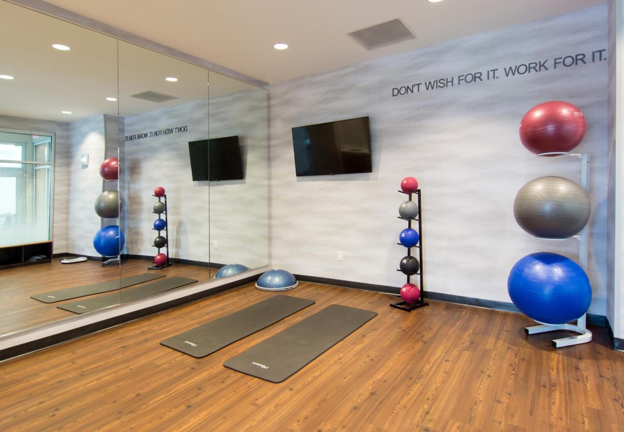 Fairfield Inn & Suites By Marriott Nashville Airport Екстериор снимка