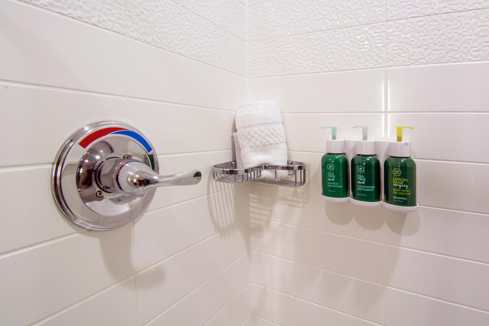 Fairfield Inn & Suites By Marriott Nashville Airport Екстериор снимка